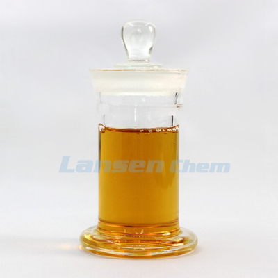 Industrial environmentally friendly Color Fixing Agent can be customized for reactive dyes enhance the fastness