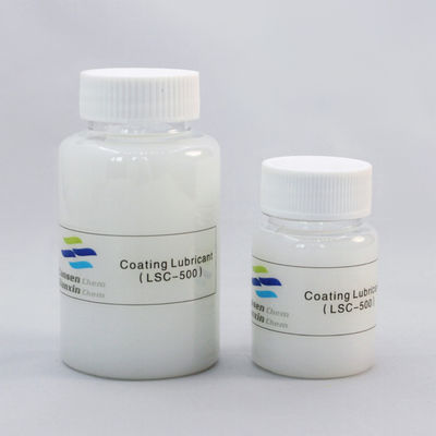 Industrial Coating Lubricant