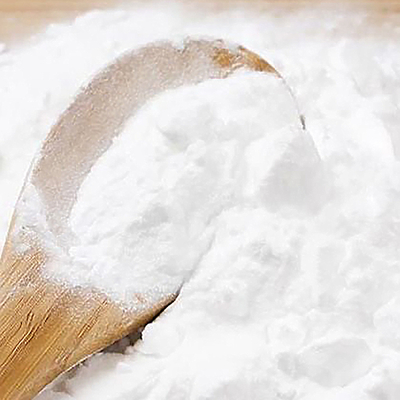 PAC Flocculant PAC Powder Poly Aluminum Chloride for Waste Water Treatment