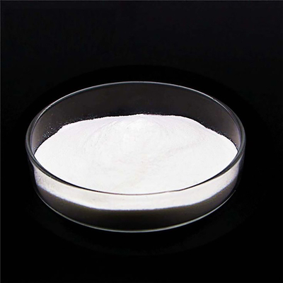 Drinking Water Grade Water Purifying Chemicals PAC Powder Polyaluminum Chloride