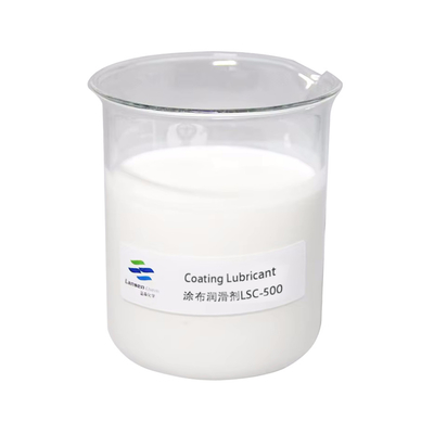 Calcium Stearate emulsion
