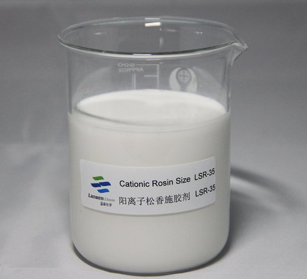 polyacrylamide anionic pam polyacrylamide emulsion industrial wastewater treatment in Petroleum and mining industries