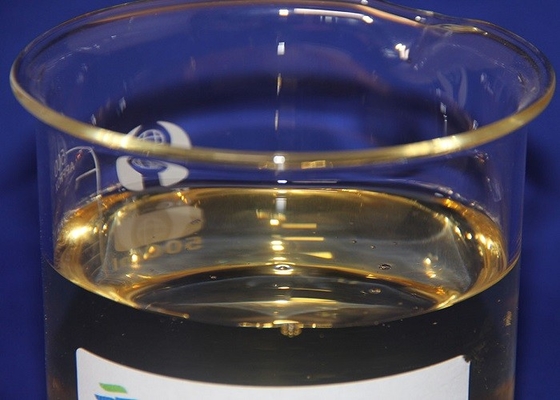 Textile Fixing Agent  Polydadmac Coagulant Water Purifying Chemicals 26062 - 79 - 3 Industiral grade