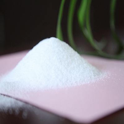 Anionic Water Soluble Polyacrylamide PAM For Papermaking Water Treatment