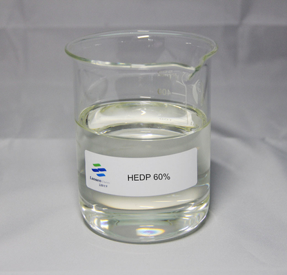 Organophosphoric Acid Corrosion Inhibitor HEDP 60%