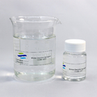 Water Decoloring Agent Colorless Light Color Sticky Liquid flocculant water treatment chemicals