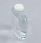 Water Decoloring Agent Colorless Light Color Sticky Liquid flocculant water treatment chemicals