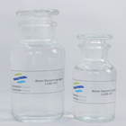 55295-98-2 Water Decoloring Agent Excellent Efficiency water purification agent waste water treatment