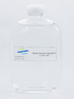 Water Decoloring Agent frequently used in paper industry as color removal chemical for purification of water