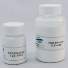 internal Sizing Agent AKD Alkyl Ketene Dimer Neutral Emulsion papermaking industry additive Surface Sizing Agent