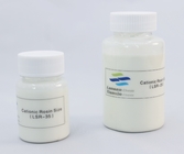 Chemical Cationic Rosin White Emulsion 50 MPa.S Good Solubility