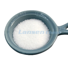 Industrial Anionic Polyacrylamide Powder Decolorizing And Coagulant Agent