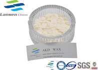 Paper Making Chemicals AKD Wax Emulsion For Carbon Paper CAS 144245-85-2
