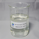11Ph Water Resistant Agent Potassium Zirconium Carbonate Auxiliaries For Coated Paper
