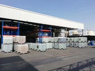 Wastewater Treatment Polyacrylamide PAM Emulsion Textile And Dyeing Industry Auxilliaries