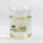 Cationic Polymer Polyamine Coagulant Used In Oilfield Industry Wastewater Purification
