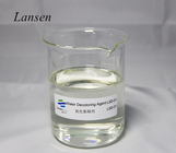 55295-98-2 Water Decoloring Agent Excellent Efficiency water purification agent waste water treatment