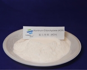 Aluminium Chlorohydrate ACH  Drinking Water Treatment Antiperspirant aluminum chlorohydrate deodorant 12042-91-0