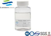 Substitution Polymers Water Decoloring Agent CAS 55295-98-2