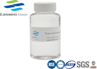Water Treatment Chemicals Decolouring Polymer For Water Purification