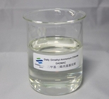 7398-69-8 DADMAC Chemical Formaldehyde Free Color Fixing Agent Ph 5.0-7.0