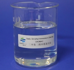 Clay Stabilizer DADMAC  Chemical Wetting Agent Diallyl Dimethyl Ammonium Chloride