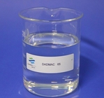 Ph 5.0-7.0 DADMAC Chemical Flocculatiing Agent Diallyl Dimethyl Ammonium Chloride