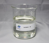 DADMAC Wetting Agent For Textile Shampoo Combing Agent 7398-69-8 High Efficiency
