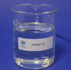 ISO9000 Cas 7398-69-8 DADMAC Chemicals Auxiliary Agent Chemical For Purification