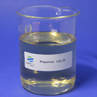 Polymer Flocculant Water Treatment Polyamine Anionic Trash Catch In White Water System