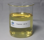 Chemical Auxiliary Agent Polyamine Flocculant  Chemicals Light Yellow Viscous Liquid 42751-79-1