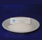 Water Soluble Polymer 9003-05-8 PAM Chemical Water Treatment Paper Industry