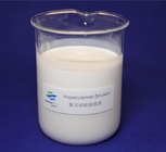 Anionic Polyacrylamide Emulsion Water Treatment Chemical For Dyeing Municipal Sewage