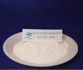 Aluminium Chlorohydrate Water Purifying Chemicals ACH Similar Coagulant Polymer