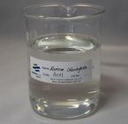 Ecuador 30% Al2O3 Aluminum Chlorohydrate Light Yellow Powder Water Treatment