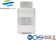 ACH Aluminium Chlorohydrate Drinking Water Treatment Antiperspirant 12042-91-0