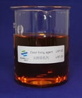 Environmental Formaldehyde Free Color Fixing Agent 60% With Colorless Light Yellow 26062-79-3