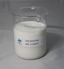 Milk White Emulsion Chemicals Used In Paper Making Cationic AKD Neutral Size Agent