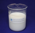 White Emulsioncan Clarified Water Cationic Rosin 35% Solid Content