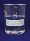Industrial Dry Strength Agent With Amphoteric Combo High Efficiency Shelf Life 6 Months