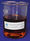 Sizing Agent Wet Strength Agent Accelerant Improve Rate Of Paper Flex Industrial