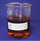 12.5% Solid Content Paper Fixing Agent Textile Wet Strength Agent Chemicals Chemical Auxiliary Agent