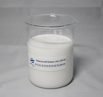 PH Value 4-7 Retention Filtration AID Rosin Size Reducing Aluminum Sulfate 30%