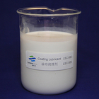 High Efficiency Calcium Stearate Emulsion White Emulsion Coating Lubricant Industrial Lubricant