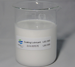 High Efficiency Calcium Stearate Emulsion White Emulsion Coating Lubricant Industrial Lubricant