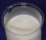 White Emulsion Coating Lubricant 48%-52% Solid Content Viscosity 30-300