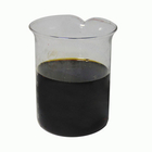 Mechanical Processing Demulsifier For Oil In Water Emulsion Solid Content ≥ 40% 	Oil Removal Agent