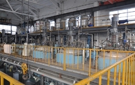 Alkyl Ketene Dimer AKD Emulsion WAX Water Resistance Paper Making Chemicals
