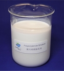 Cationic Polyacrylamide Emulsion Steel Industry Paper Water Purification System Industrial Circulating