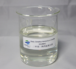 Industry Cas No 26062-79-3 DADMAC Chemical PH 3.0~7.0 With Msds
